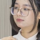 베트남 천재 KAIST에서 놀란 이유 이미지