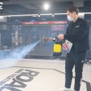 로드짐 군산점 이미지