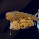 푸짐한아재 | 충무로 맛집 신선하고 푸짐한 가성비 맛집 충무로 술집 아재카세에서 즐긴 아재코스