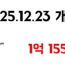 동일택시(주) 이미지