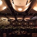 호텔스퀘어 이미지