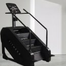 our fitness 이미지