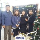 거성경로당 이미지