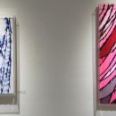 아이갤러리안경 이미지