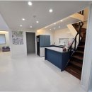 트랜드위드 이미지