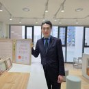 중화문학도서관 이미지