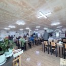 할매소머리곰탕 | #42(내돈내산) 천안 입장 &#39;김할매소머리곰탕&#39; - 맛은 쏘쏘 쩝..