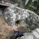 스토리 펜션 이미지