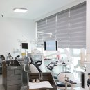 덕천38플란트치과의원 이미지