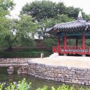 면천군자정 이미지