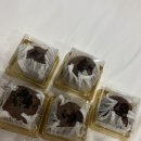 영산로 262 이미지