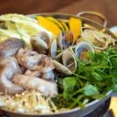 경기도 수원시 영통구 월드컵로193번길 이미지