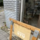커피하우스 큐(coffeehouse KYU) 이미지