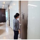 방치과의원 이미지