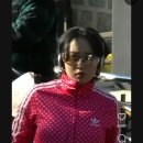 옥화자연담은펜션 이미지