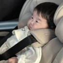 클린스마트폰서비스 - 창원시 성산구 마디미로 28 | 클린스마트폰서비스
