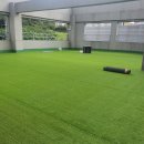 개버드 스쿨 이미지