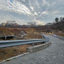 새이골공원 화장실 이미지