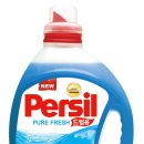 슬기로운세탁생활 이미지