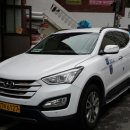 개인택시 이미지