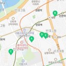 제1부녀경로당 이미지