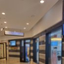 반도노래연습장 이미지