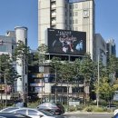 11650-7-6-6 이미지