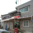 매전우체국 이미지