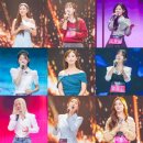 미스트롯 이미지