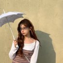 안경장인 네이버블로그