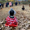 구립초롱별어린이집 이미지