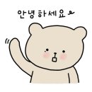 풍국면들안길점 이미지