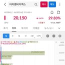 (주)상지개발 이미지