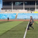 제14회 LABOR UNION CUP 축구대회 결승전, 3·4위전 결과 공지 이미지