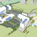 의료법인 성수의료재단 인천백병원 이미지