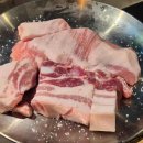 신길동 보라매역 시원빌딩 앞 이미지