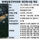 방배임광3차 이미지