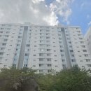 씨유 가야엄광로점 | 부산 진구 가야 벽산아파트 방충망 교체 블랙스텐 24메쉬 시공 후기