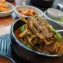 화성토종순대국 이미지