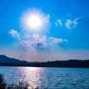 율동공원 이미지