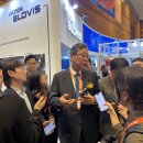 이규복 카카오 검색결과