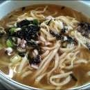 삼성낙지칼국수 이미지