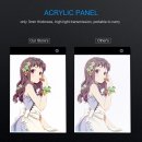 패드로 그리는 드로잉 이미지