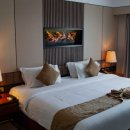 뉴강남모텔 이미지