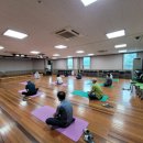 의령군종합사회복지관 이미지