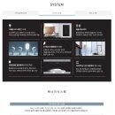 화성파크로얄공인중개사사무소 이미지