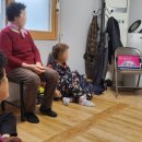 후곡경로당 이미지