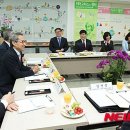 광남중학교 이미지