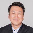 호암컨설팅