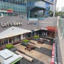 슈마우스만찬 이미지